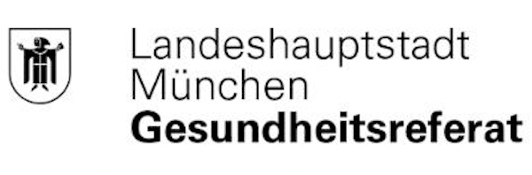 Gesundheitsreferat