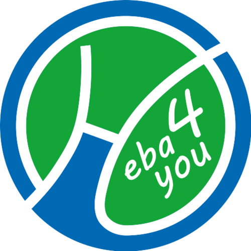 Heba4You